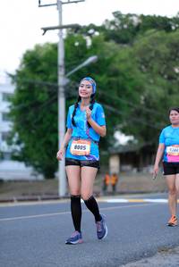 BIB: 8005
                            <button type="button" onclick="openModal(3229976)" class="btn btn-primary btn-sm float-right btn-popup" data-toggle="modal" data-target=".modal-high-quality">
                        <i class="fas fa-shopping-cart"></i> Add to Cart
                    </button>
                                            <button type="button" onclick="isThisMe(3229976, true)" class="btn btn-success btn-sm float-right btn-popup btn-isme hidden" data-toggle="tooltip" data-placement="bottom" title="นี่คือรูปของคุณใช่ไหม คลิกที่นี่เพื่อเอาเข้าอัลบั้ม">
                        <i class="fas fa-plus"></i> Add to album
                    </button>
                    <button type="button" onclick="isThisMe(3229976, false)" class="btn btn-warning btn-sm float-right btn-popup btn-isnotme hidden">
                        <i class="fas fa-ban"></i> Remove from album
                    </button>